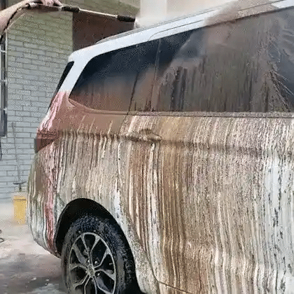 **OFERTA ** HIDROLAVADORA + MINI ASPIRADORA